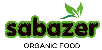 sabazer.com